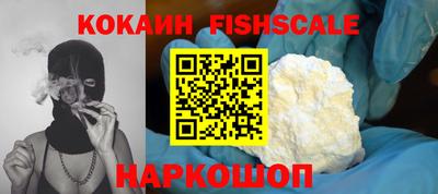 гидра Будённовск